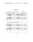 MEMORY SYSTEM diagram and image