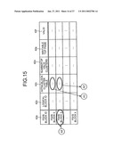 MEMORY SYSTEM diagram and image