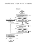 MEMORY SYSTEM diagram and image