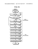 MEMORY SYSTEM diagram and image