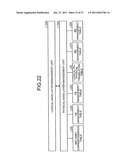 MEMORY SYSTEM diagram and image