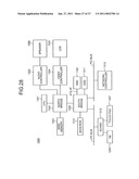 MEMORY SYSTEM diagram and image