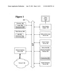 High speed memory systems and methods for designing hierarchical memory systems diagram and image