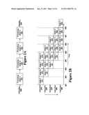 High speed memory systems and methods for designing hierarchical memory systems diagram and image