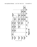 High speed memory systems and methods for designing hierarchical memory systems diagram and image