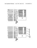 High speed memory systems and methods for designing hierarchical memory systems diagram and image