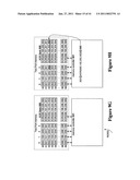 High speed memory systems and methods for designing hierarchical memory systems diagram and image