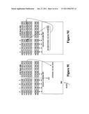 High speed memory systems and methods for designing hierarchical memory systems diagram and image