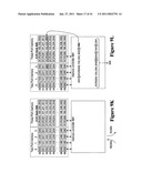 High speed memory systems and methods for designing hierarchical memory systems diagram and image