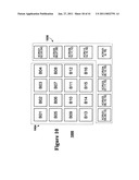 High speed memory systems and methods for designing hierarchical memory systems diagram and image