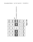 High speed memory systems and methods for designing hierarchical memory systems diagram and image