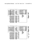 High speed memory systems and methods for designing hierarchical memory systems diagram and image