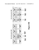 High speed memory systems and methods for designing hierarchical memory systems diagram and image