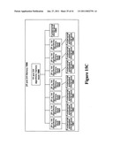 High speed memory systems and methods for designing hierarchical memory systems diagram and image