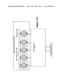 High speed memory systems and methods for designing hierarchical memory systems diagram and image