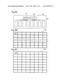 METHOD TO SPEED UP ACCESS TO AN EXTERNAL STORAGE DEVICE AND AN EXTERNAL STORAGE SYSTEM diagram and image