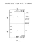 Controlling data accesses to hierarchical data stores to retain access order diagram and image