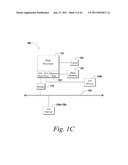 SYSTEMS AND METHODS FOR ESTABLISHING A CLOUD BRIDGE BETWEEN VIRTUAL STORAGE RESOURCES diagram and image