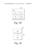 SYSTEMS AND METHODS FOR ESTABLISHING A CLOUD BRIDGE BETWEEN VIRTUAL STORAGE RESOURCES diagram and image