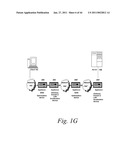 SYSTEMS AND METHODS FOR ESTABLISHING A CLOUD BRIDGE BETWEEN VIRTUAL STORAGE RESOURCES diagram and image