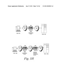 SYSTEMS AND METHODS FOR ESTABLISHING A CLOUD BRIDGE BETWEEN VIRTUAL STORAGE RESOURCES diagram and image