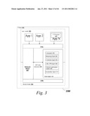 SYSTEMS AND METHODS FOR ESTABLISHING A CLOUD BRIDGE BETWEEN VIRTUAL STORAGE RESOURCES diagram and image