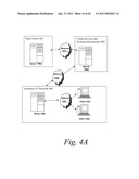 SYSTEMS AND METHODS FOR ESTABLISHING A CLOUD BRIDGE BETWEEN VIRTUAL STORAGE RESOURCES diagram and image