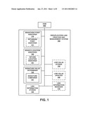 CREATING AND MANAGING LINKS TO DEDUPLICATION INFORMATION diagram and image