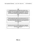 CREATING AND MANAGING LINKS TO DEDUPLICATION INFORMATION diagram and image