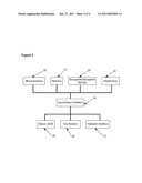 Method and apparatus for securing the privacy of a computer network diagram and image