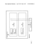 Method and System for Detecting Data modification within computing device diagram and image