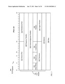 Method and System for Detecting Data modification within computing device diagram and image