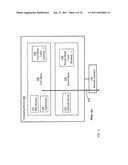 Method and System for Detecting Data modification within computing device diagram and image