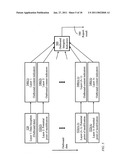 Method and System for Detecting Data modification within computing device diagram and image