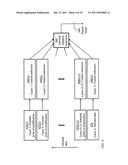 Method and System for Detecting Data modification within computing device diagram and image