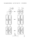 Method and System for Detecting Data modification within computing device diagram and image