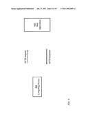 Method and System for Detecting Data modification within computing device diagram and image