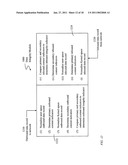 Method and System for Detecting Data modification within computing device diagram and image