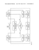 Method and System for Detecting Data modification within computing device diagram and image