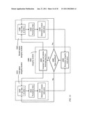 Method and System for Detecting Data modification within computing device diagram and image