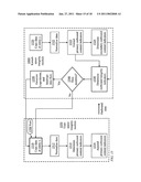 Method and System for Detecting Data modification within computing device diagram and image