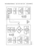 Method and System for Detecting Data modification within computing device diagram and image