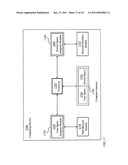 Method and System for Detecting Data modification within computing device diagram and image