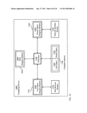 Method and System for Detecting Data modification within computing device diagram and image