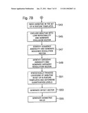 DATA PROCESSING APPARATUS AND METHOD diagram and image