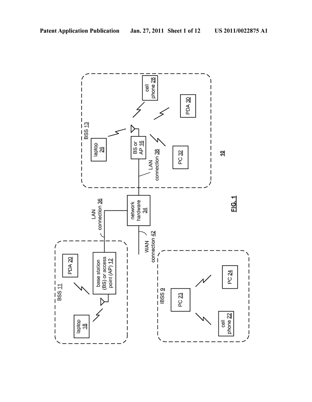 Integrated Circuit with Interpolation to Avoid Harmonic Interference - diagram, schematic, and image 02