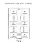 Test Circuit and Method for Multilevel Cell Flash Memory diagram and image