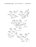 Test Circuit and Method for Multilevel Cell Flash Memory diagram and image