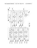 Test Circuit and Method for Multilevel Cell Flash Memory diagram and image