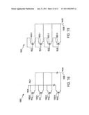 Test Circuit and Method for Multilevel Cell Flash Memory diagram and image